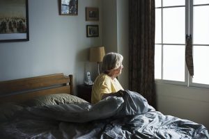 an-inexpensive-nursing-home-for-the-elderly